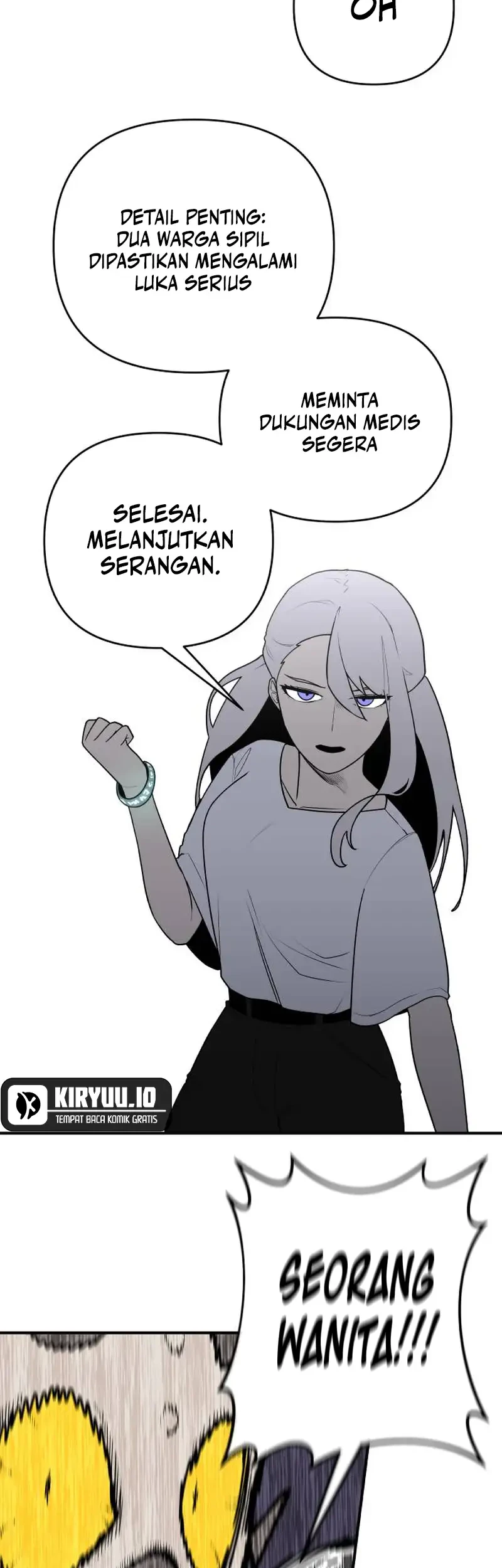 Chapter 2 - halaman 51