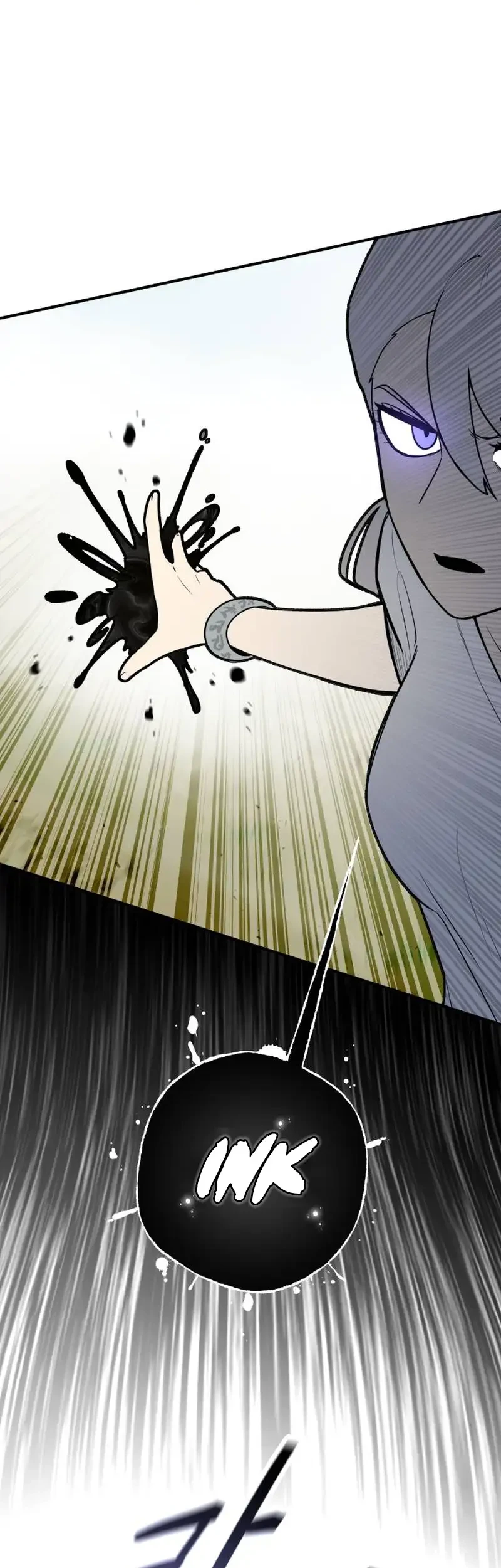 Chapter 2 - halaman 53