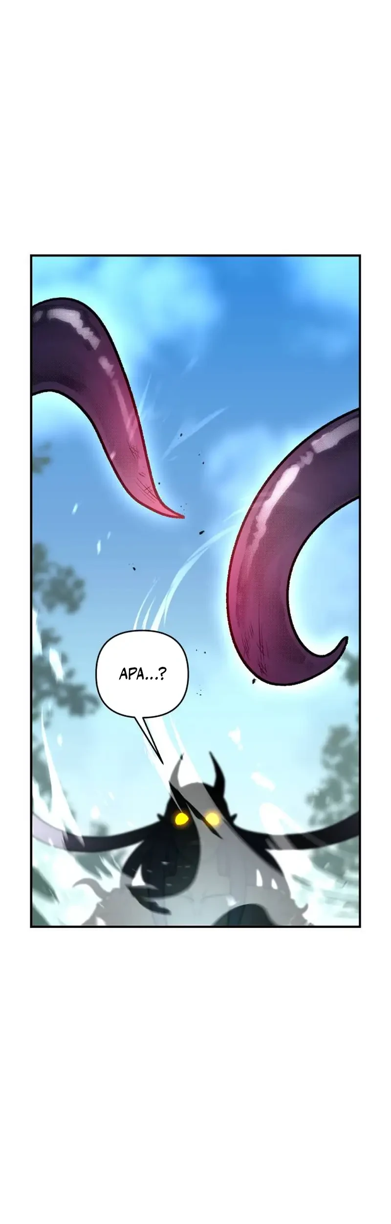 Chapter 2 - halaman 55
