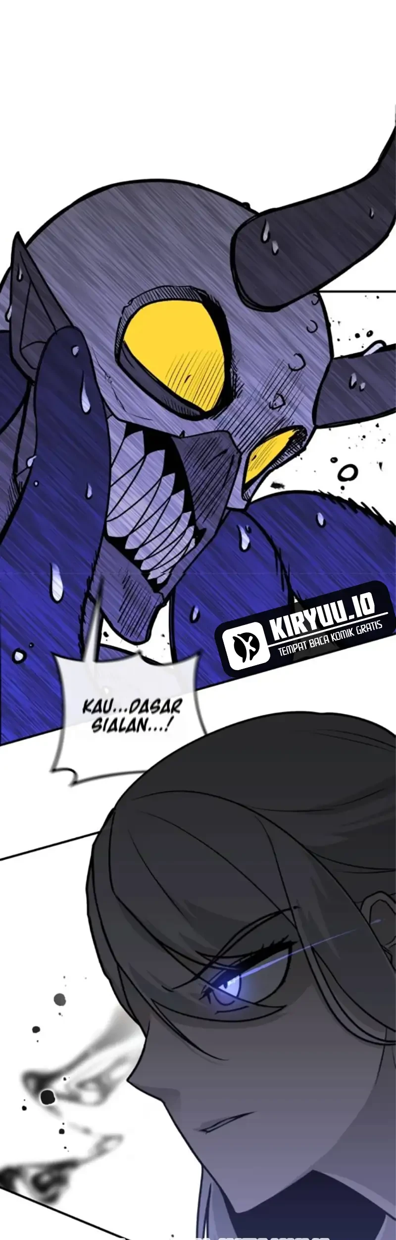 Chapter 3 - halaman 51