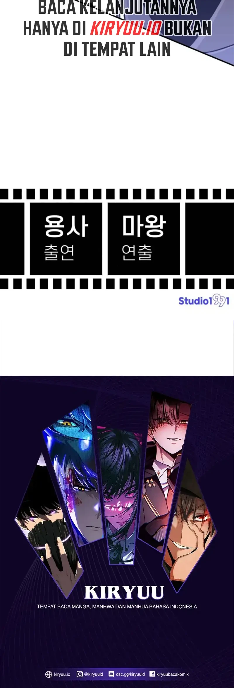 Chapter 3 - halaman 52