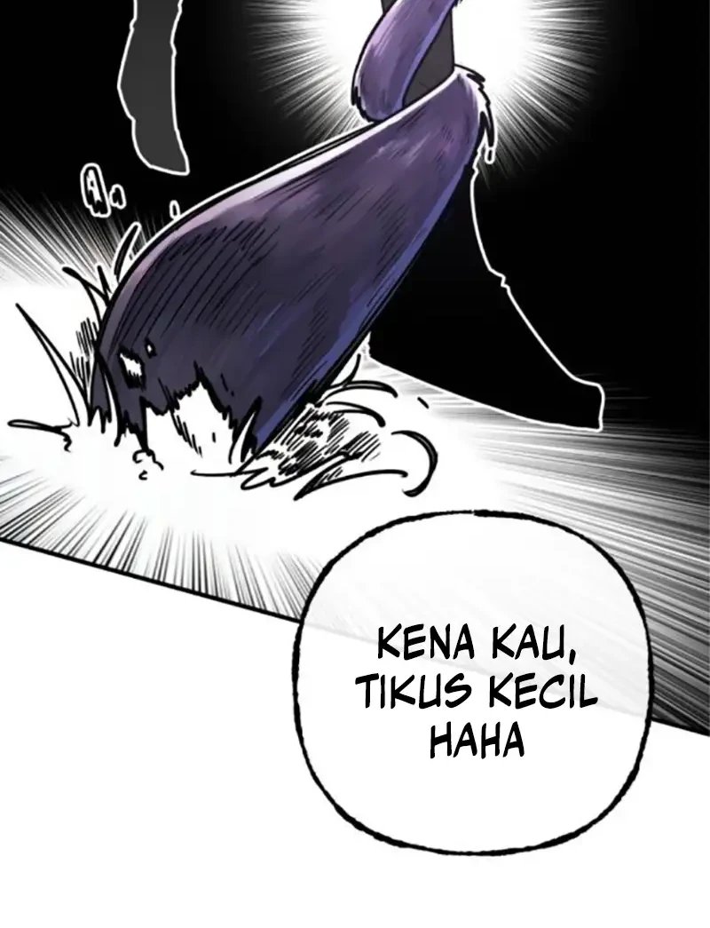 Chapter 3 - halaman 33