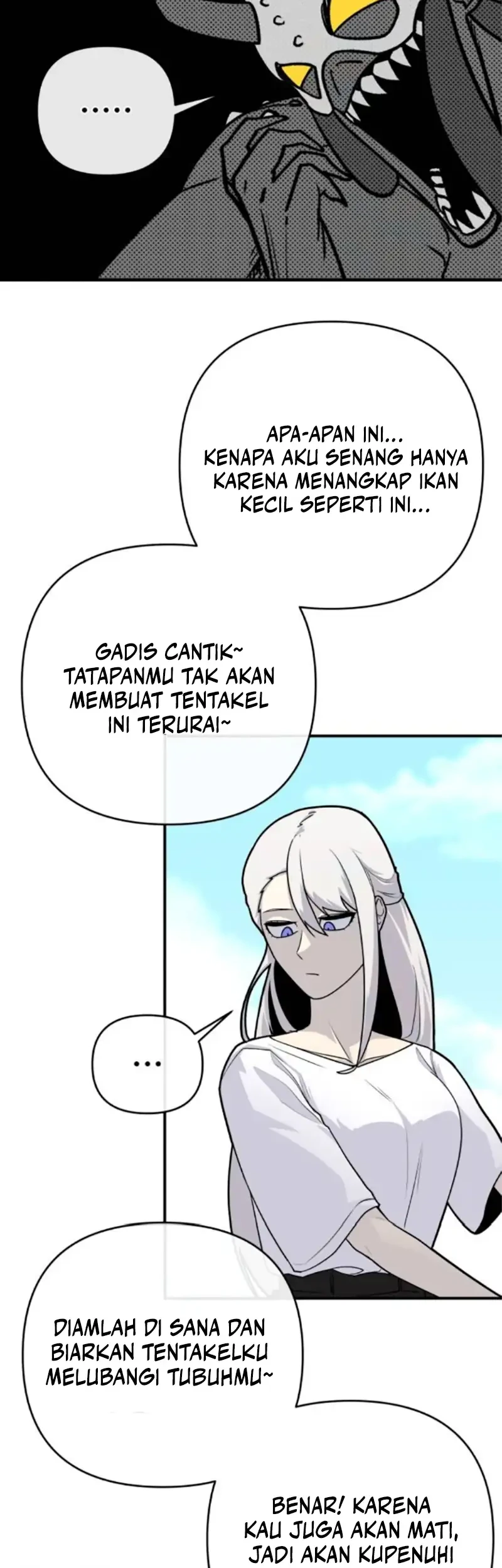Chapter 3 - halaman 35