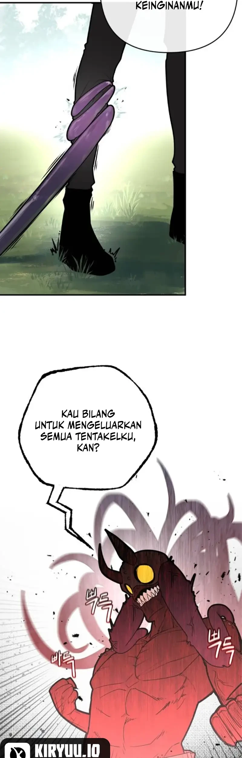 Chapter 3 - halaman 36
