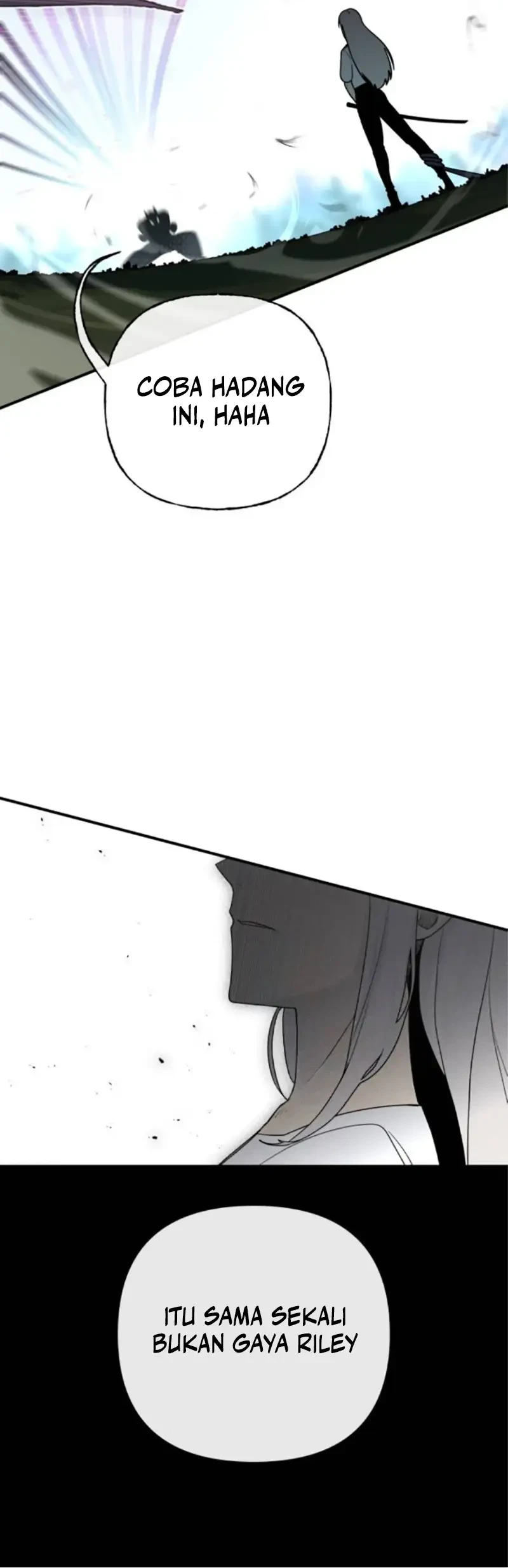 Chapter 3 - halaman 38