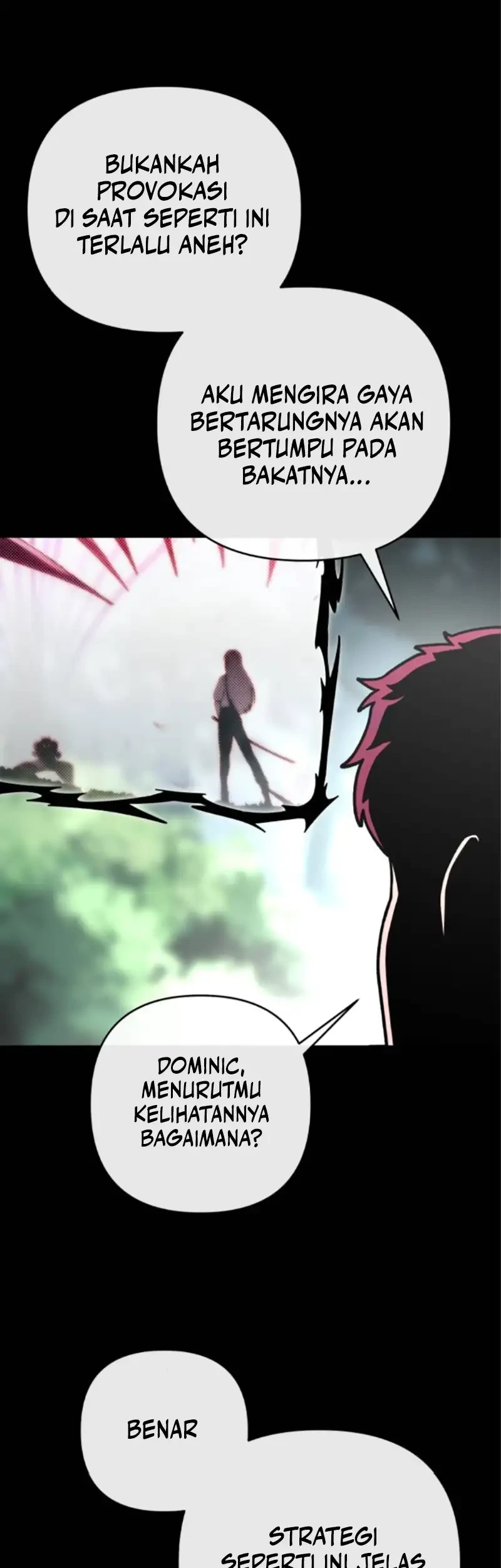 Chapter 3 - halaman 39