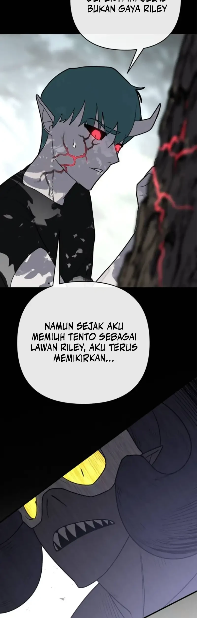 Chapter 3 - halaman 40
