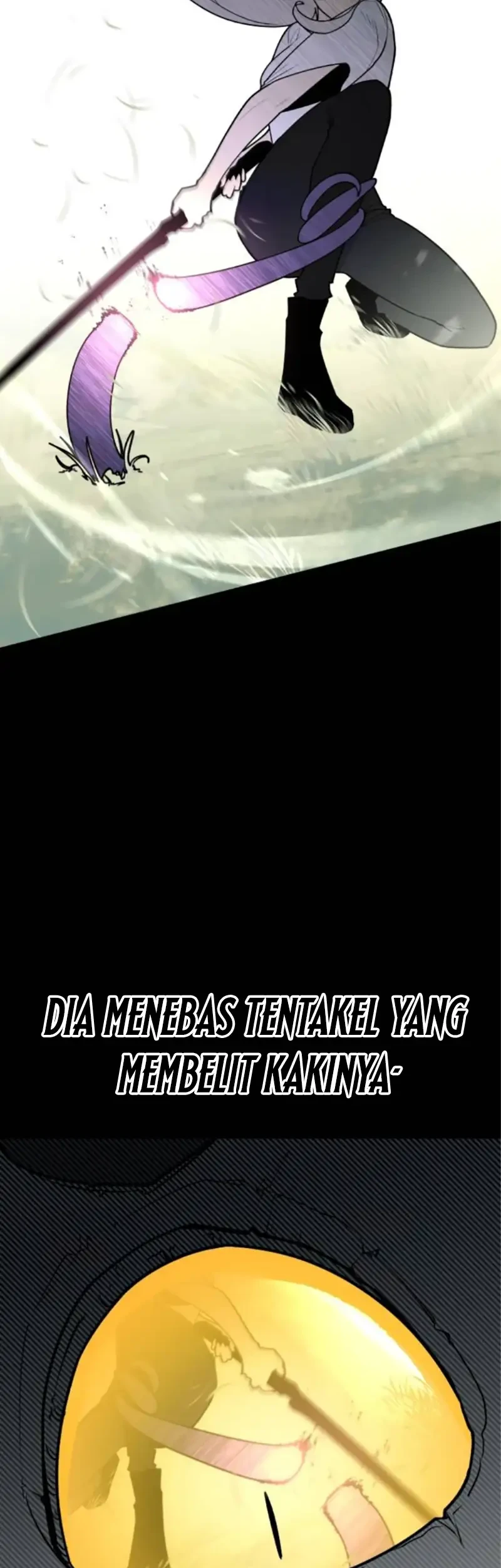 Chapter 3 - halaman 42