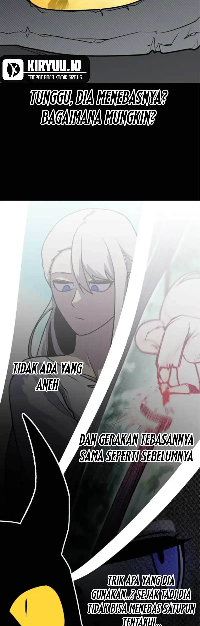 Chapter 3 - halaman 43