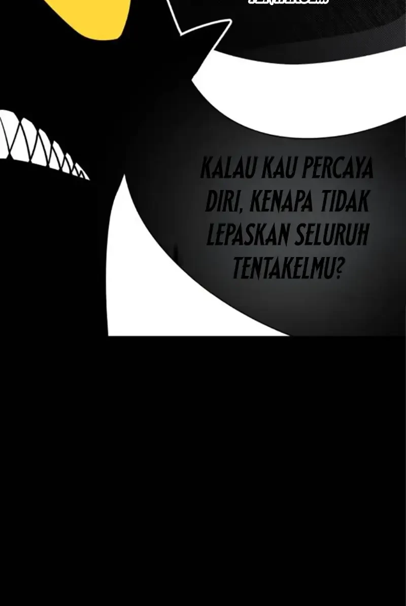 Chapter 3 - halaman 44