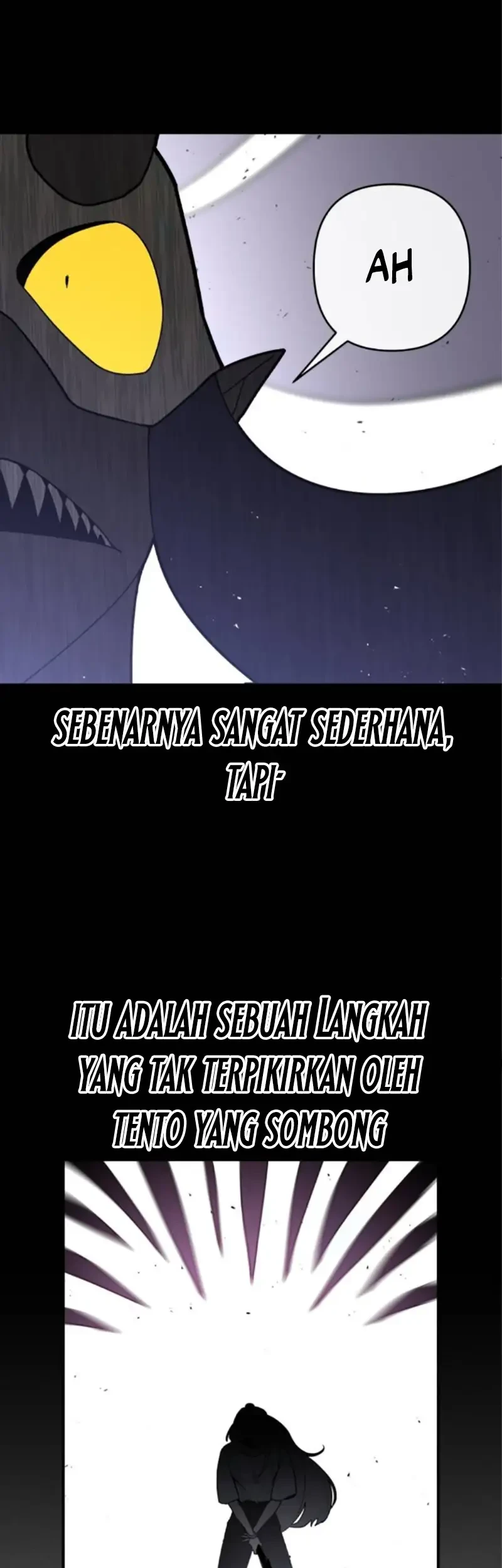 Chapter 3 - halaman 45