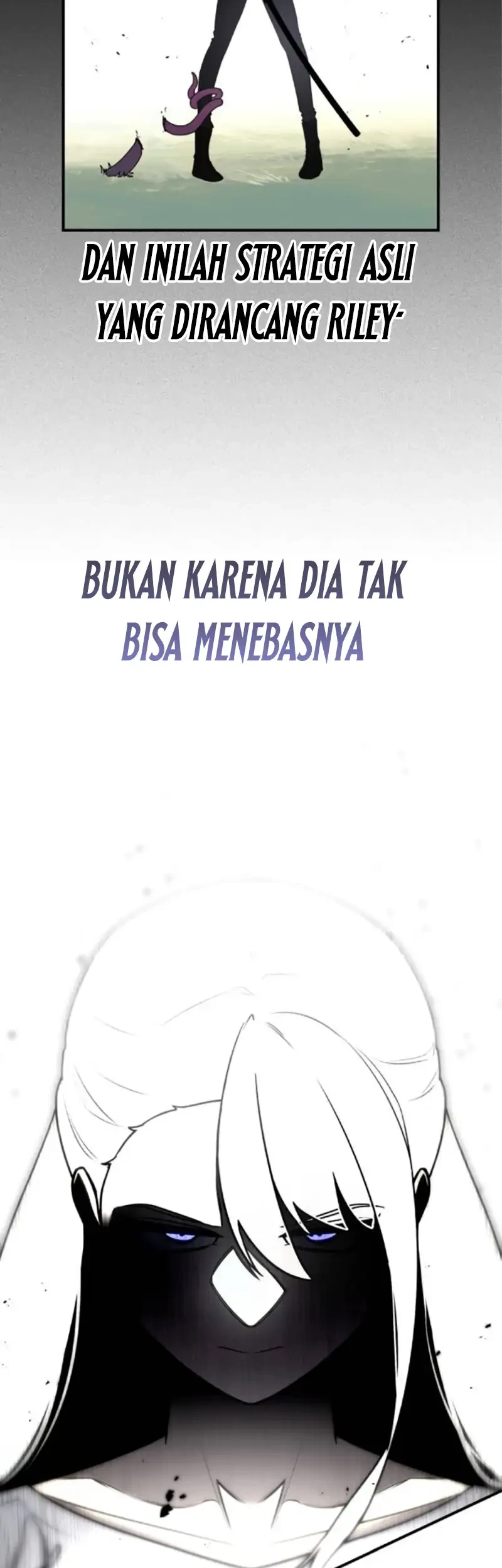 Chapter 3 - halaman 46