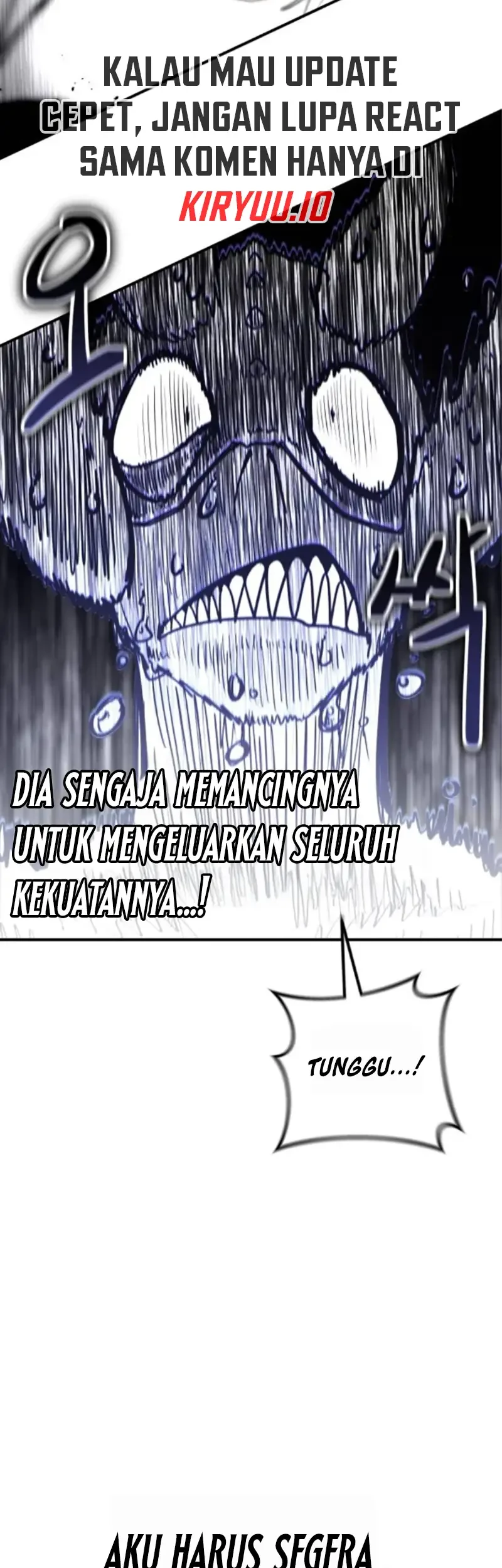 Chapter 3 - halaman 47