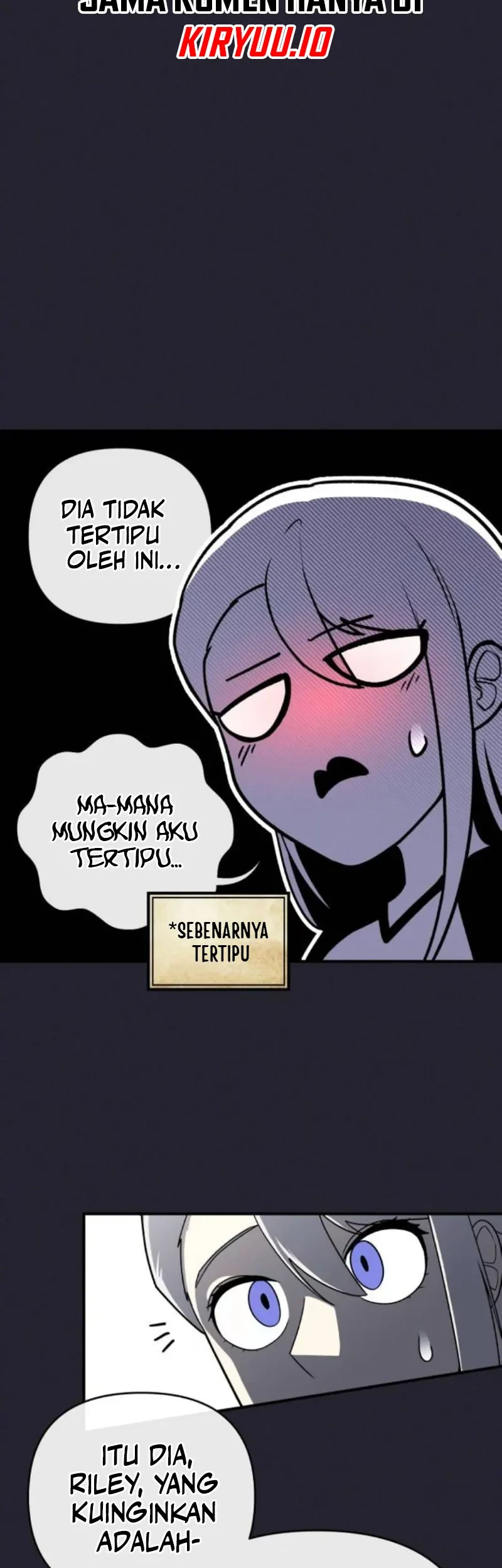 Chapter 4 - halaman 36