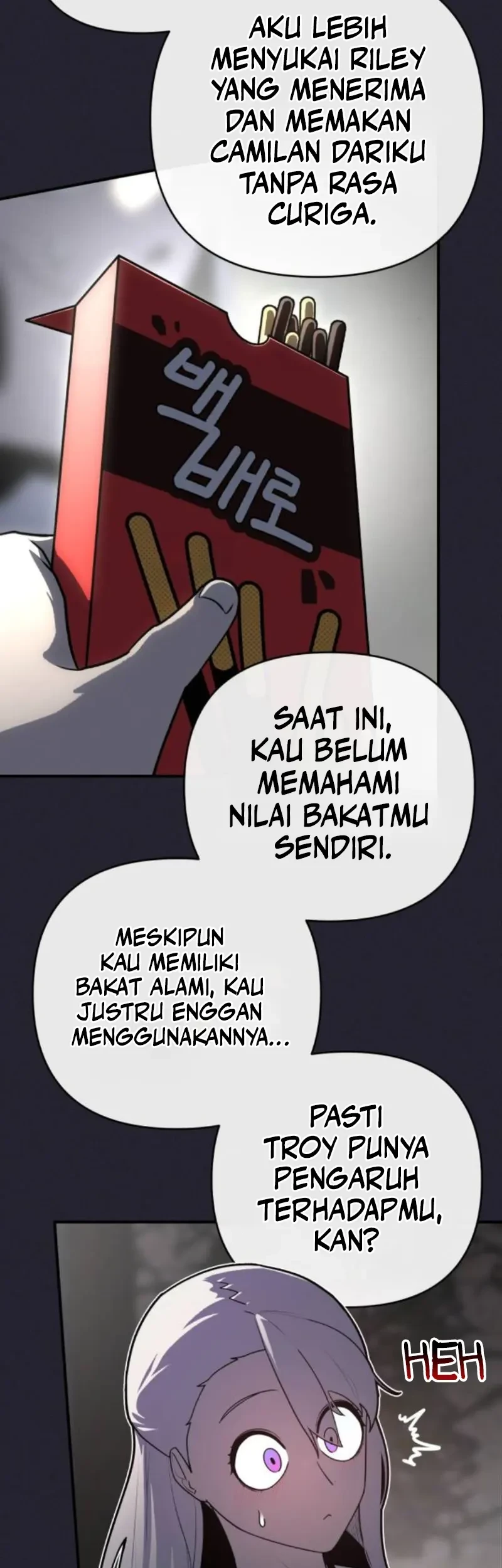 Chapter 4 - halaman 37