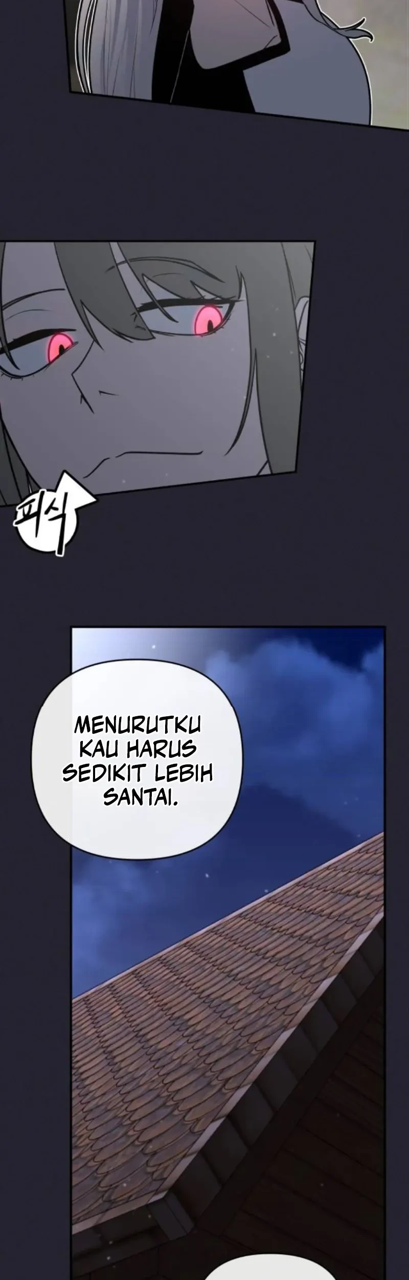 Chapter 4 - halaman 38