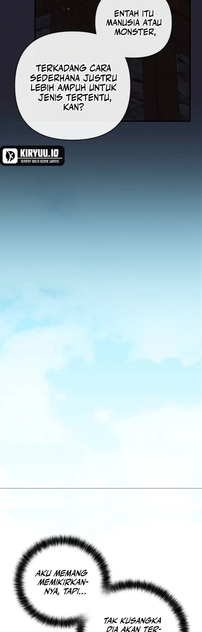 Chapter 4 - halaman 39