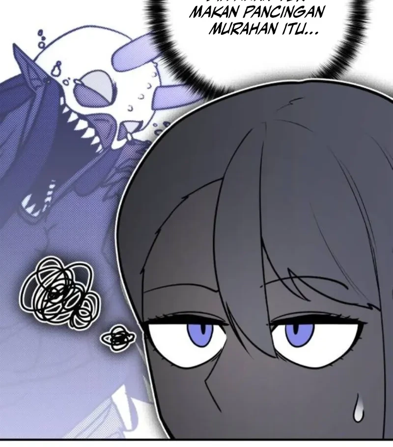 Chapter 4 - halaman 40