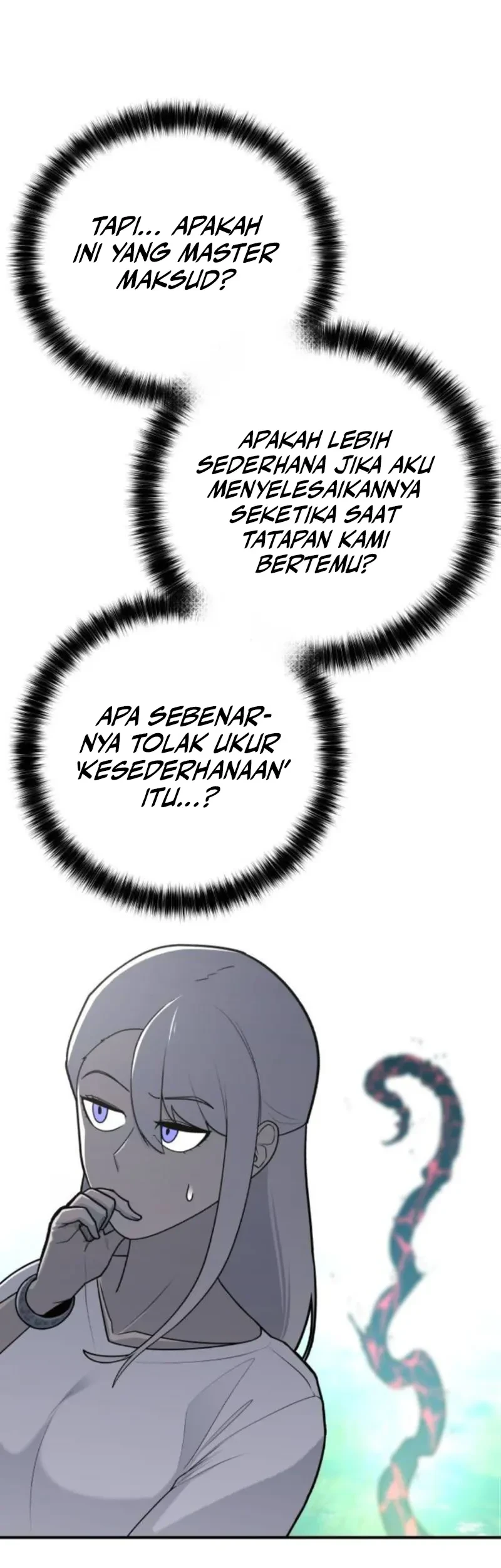 Chapter 4 - halaman 41