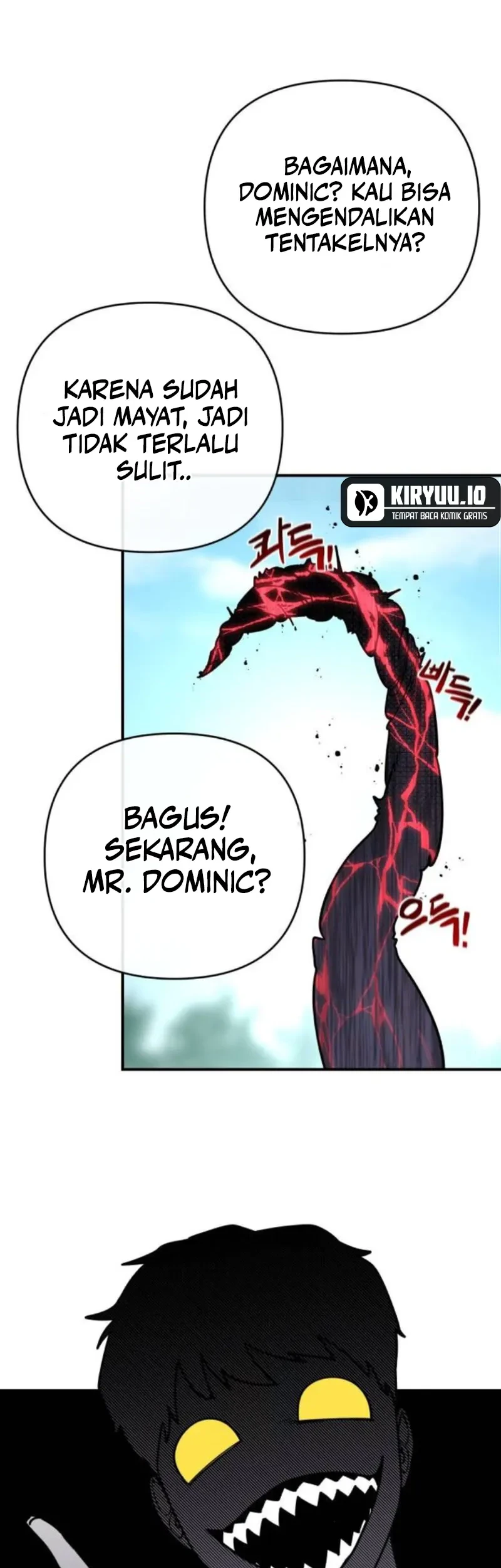 Chapter 4 - halaman 42