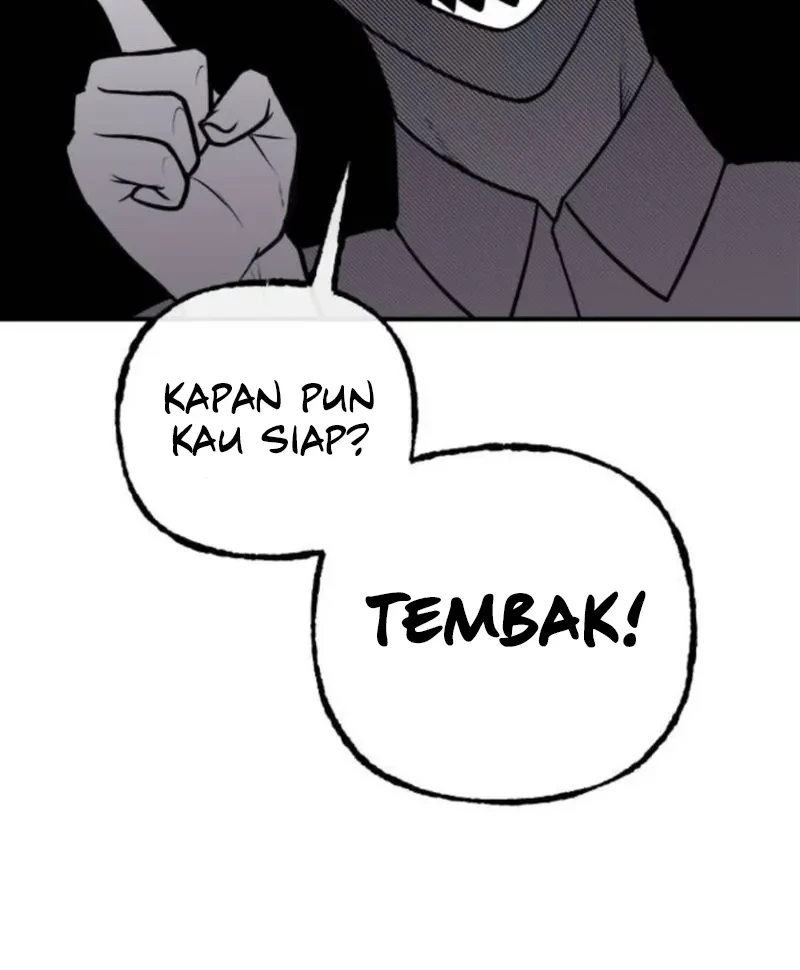 Chapter 4 - halaman 43