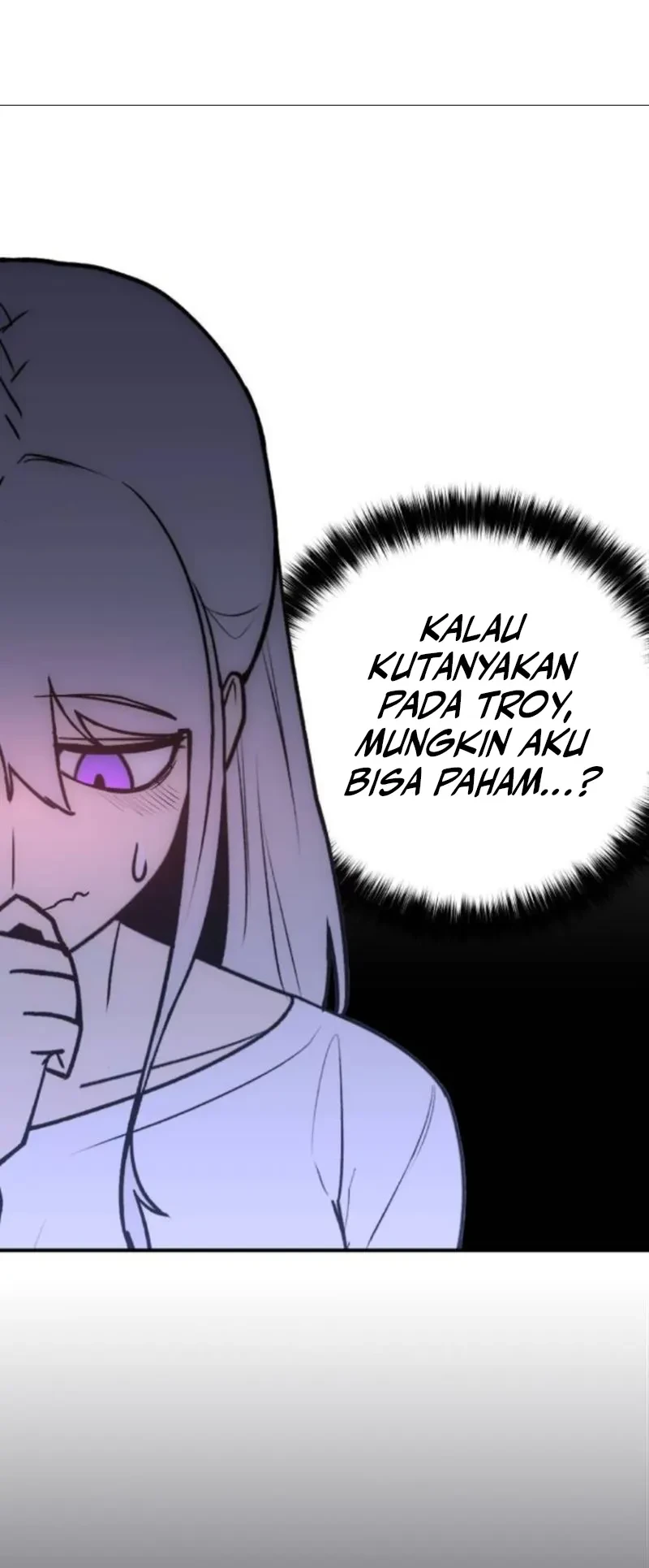Chapter 4 - halaman 46
