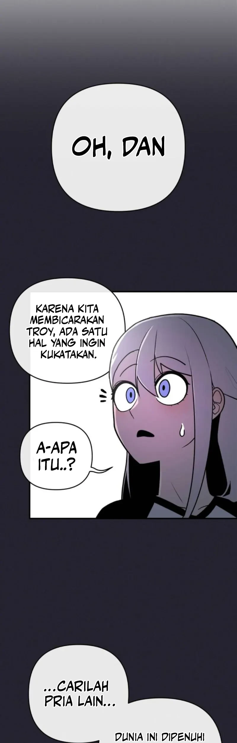 Chapter 4 - halaman 47