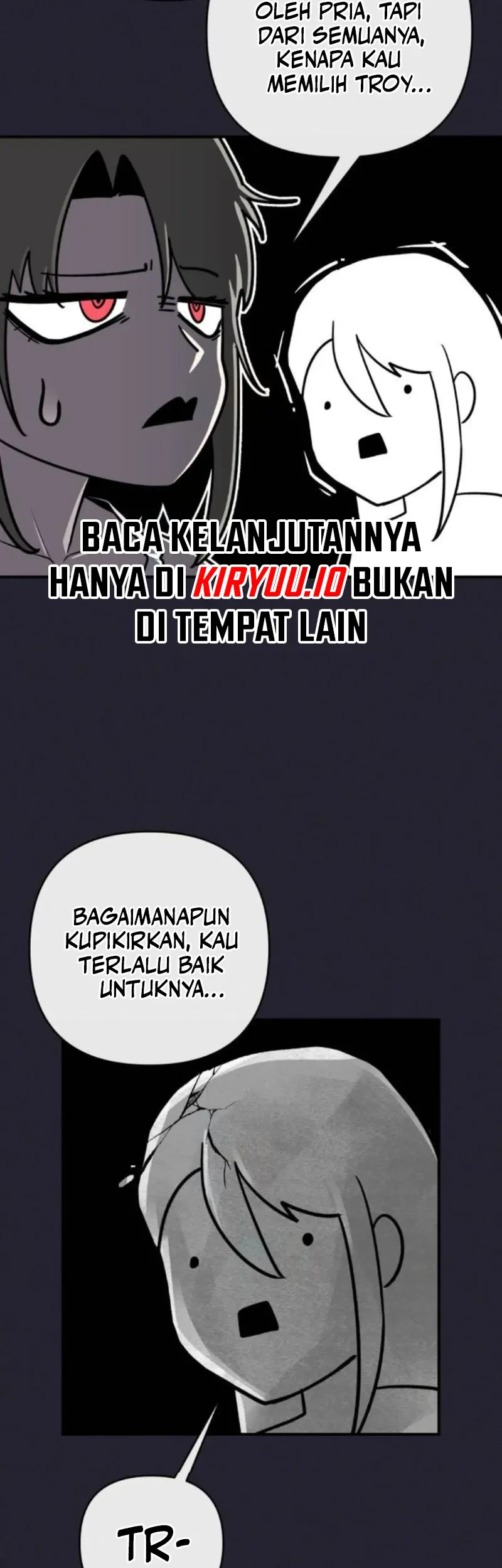 Chapter 4 - halaman 48