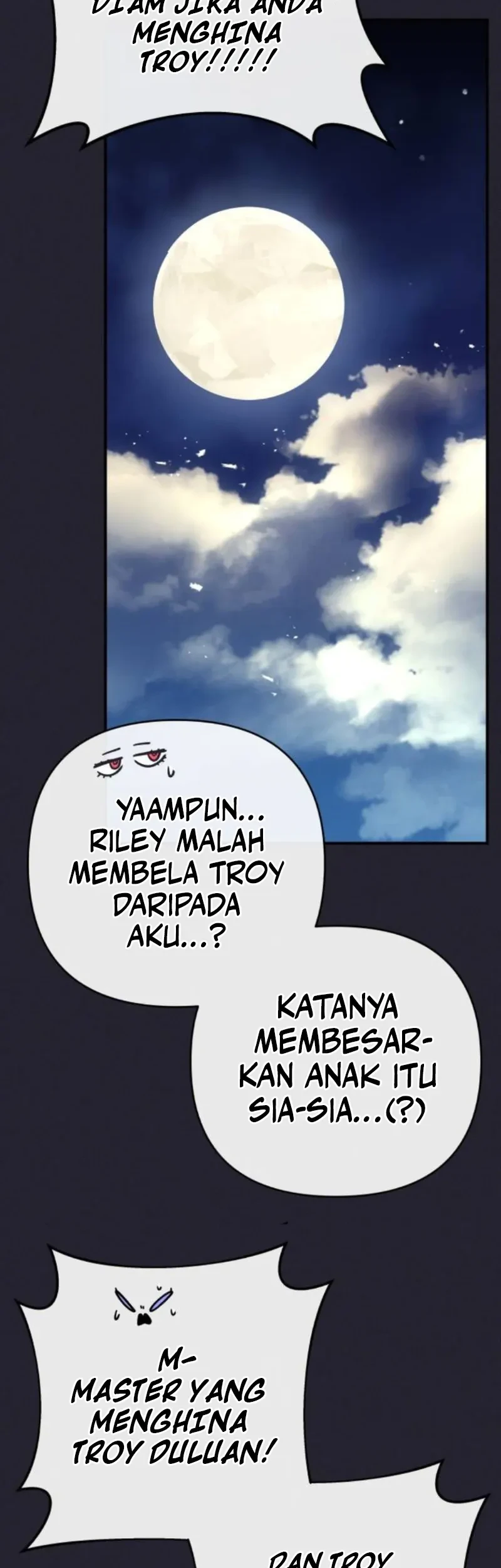 Chapter 4 - halaman 50
