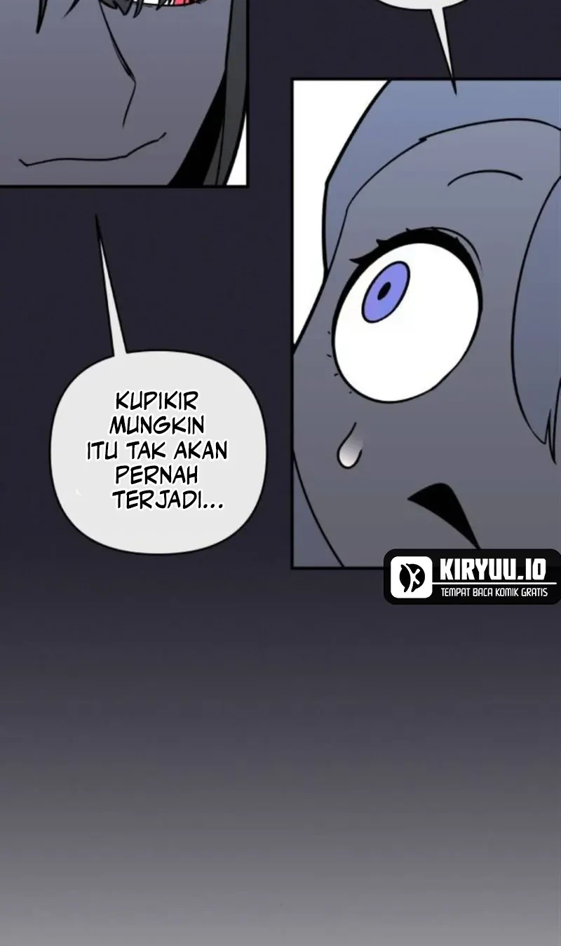 Chapter 4 - halaman 52