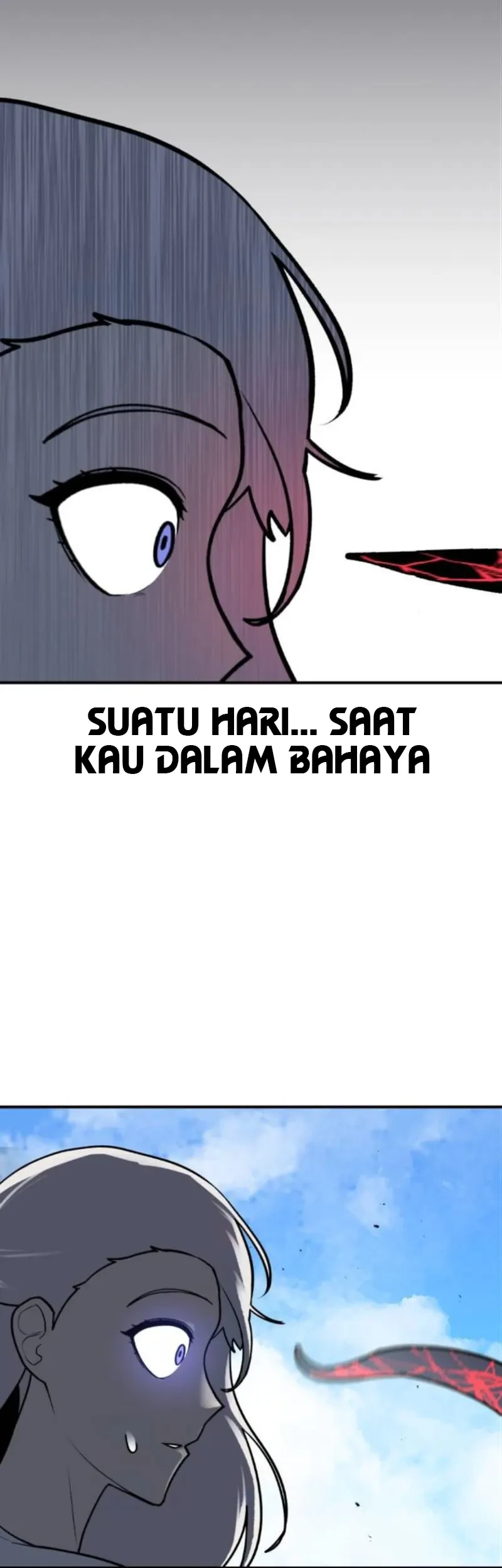 Chapter 4 - halaman 53