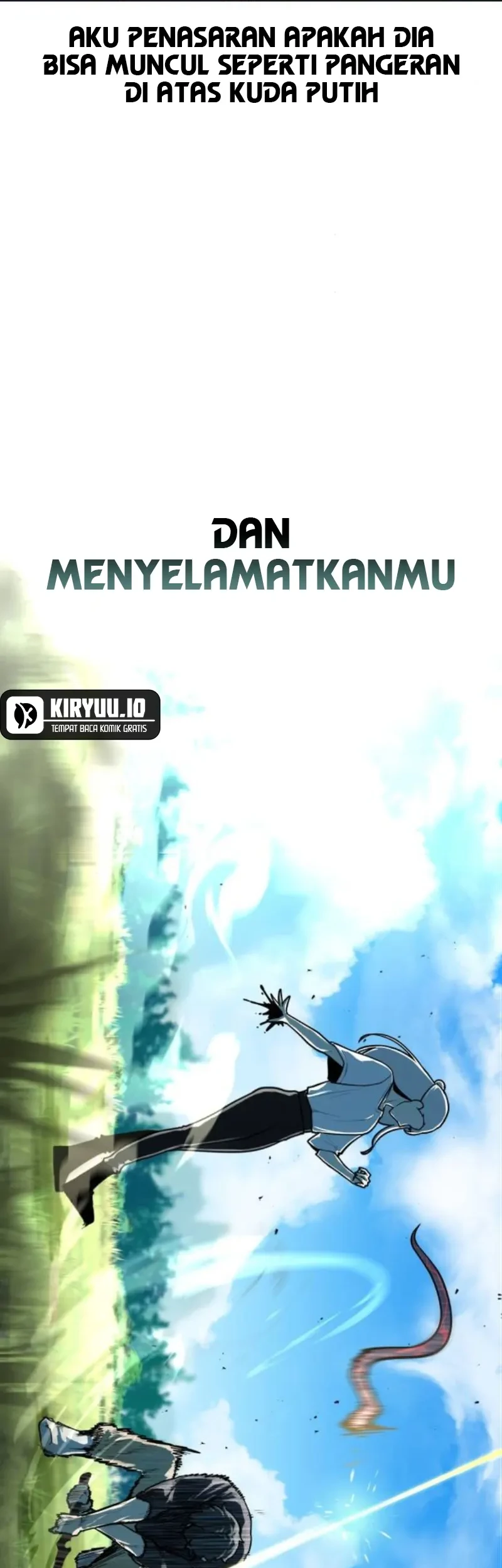 Chapter 4 - halaman 54