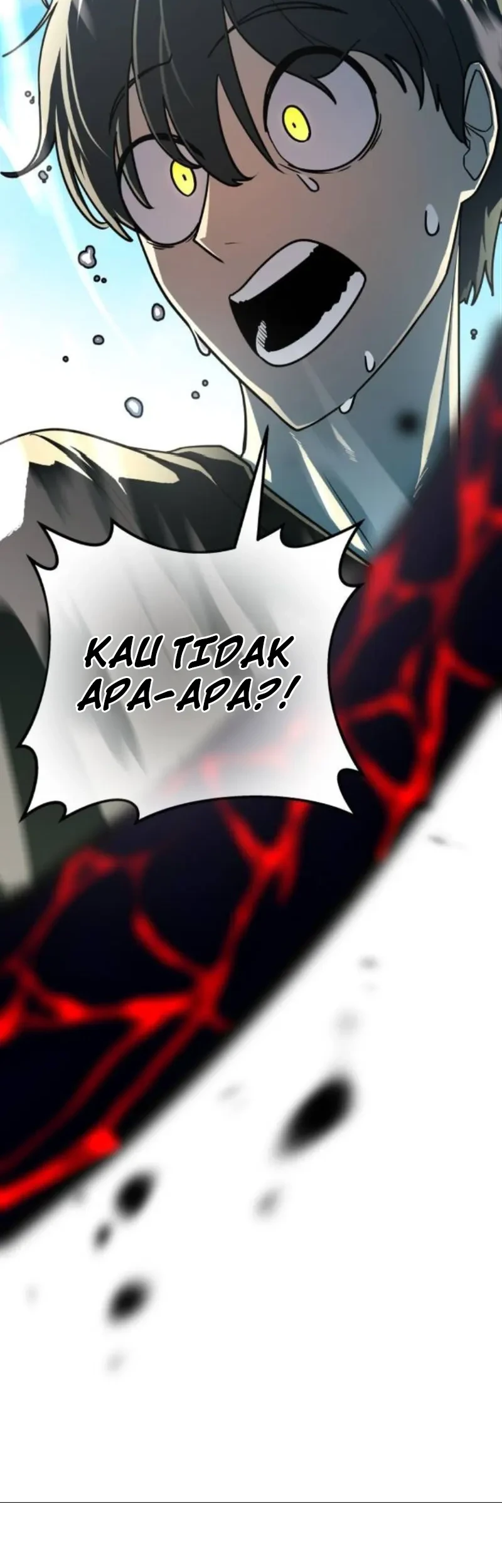 Chapter 4 - halaman 57