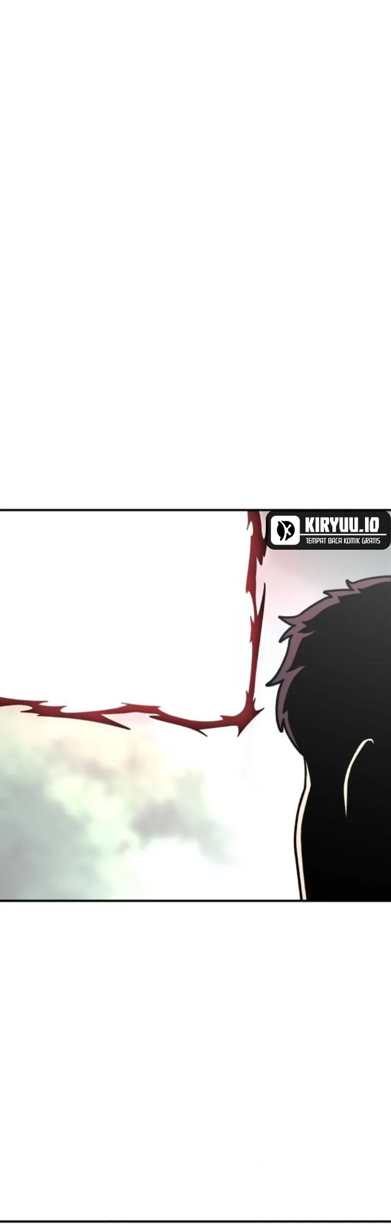 Chapter 4 - halaman 58