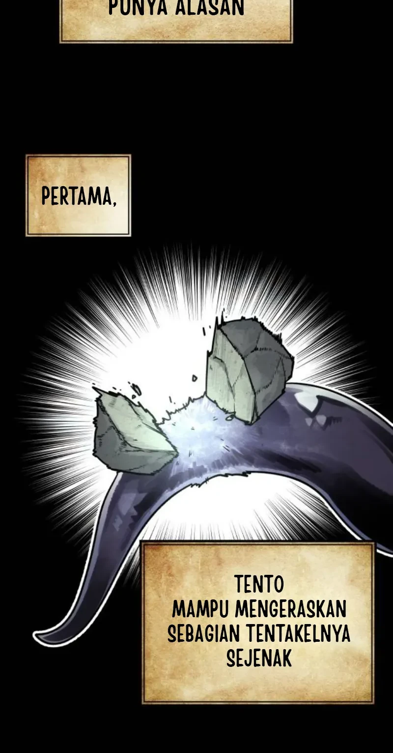 Chapter 4 - halaman 6
