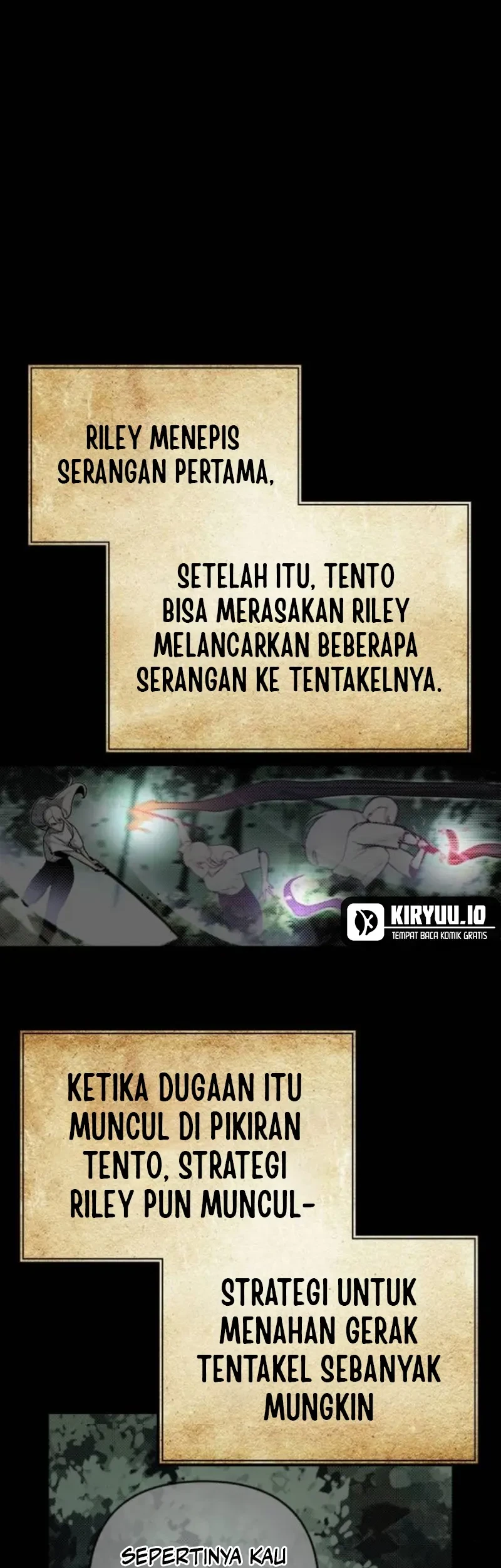 Chapter 4 - halaman 8