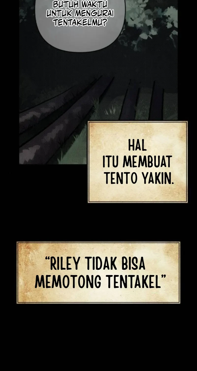 Chapter 4 - halaman 9