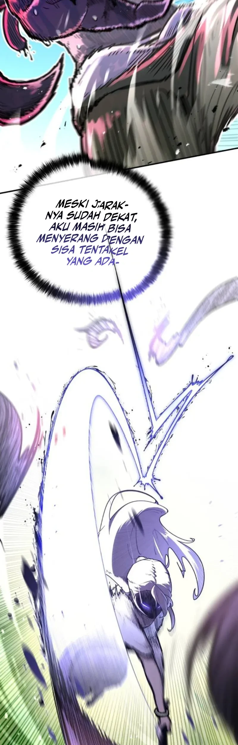 Chapter 4 - halaman 12