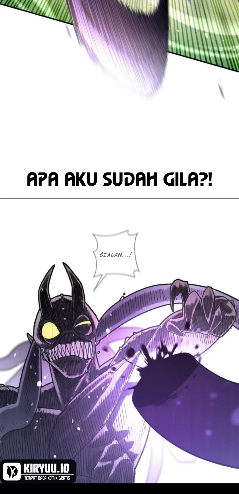Chapter 4 - halaman 13