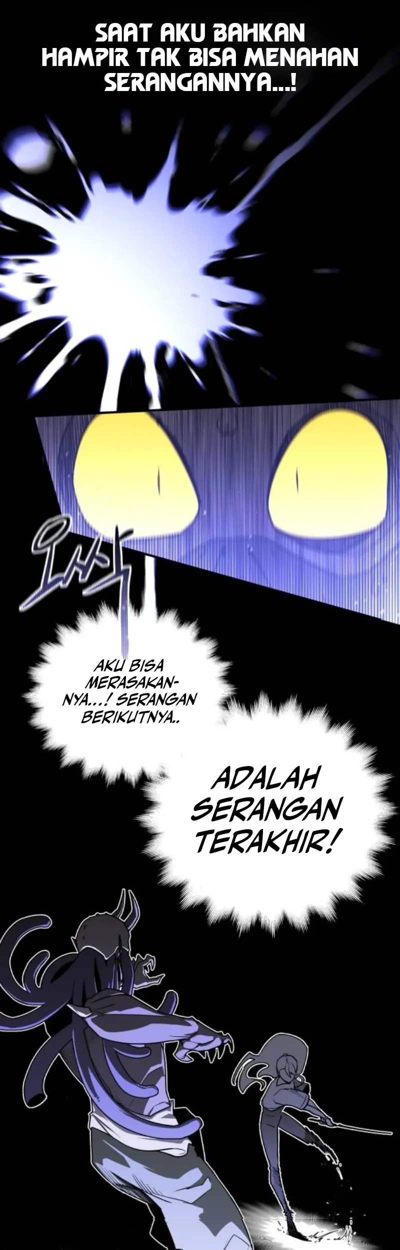 Chapter 4 - halaman 14