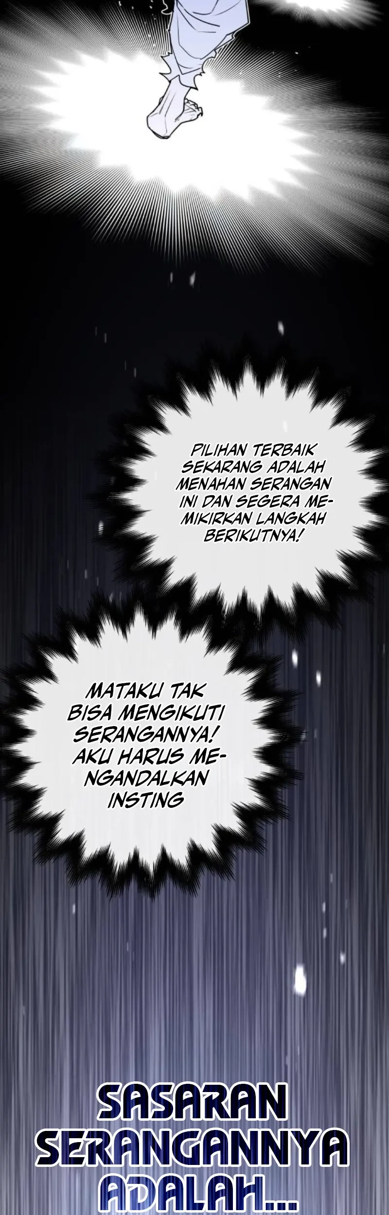 Chapter 4 - halaman 15