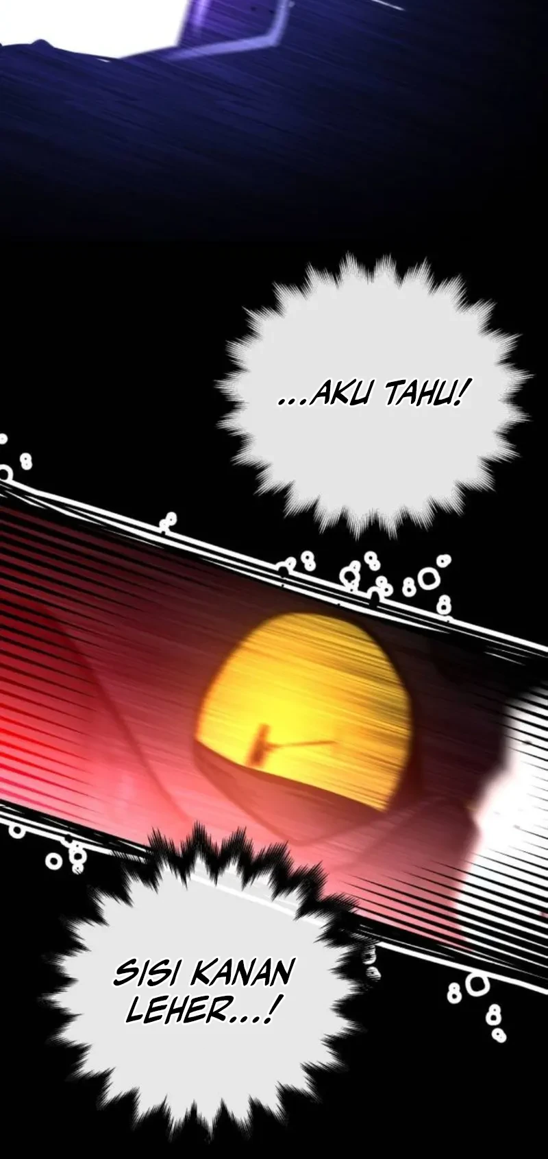Chapter 4 - halaman 17