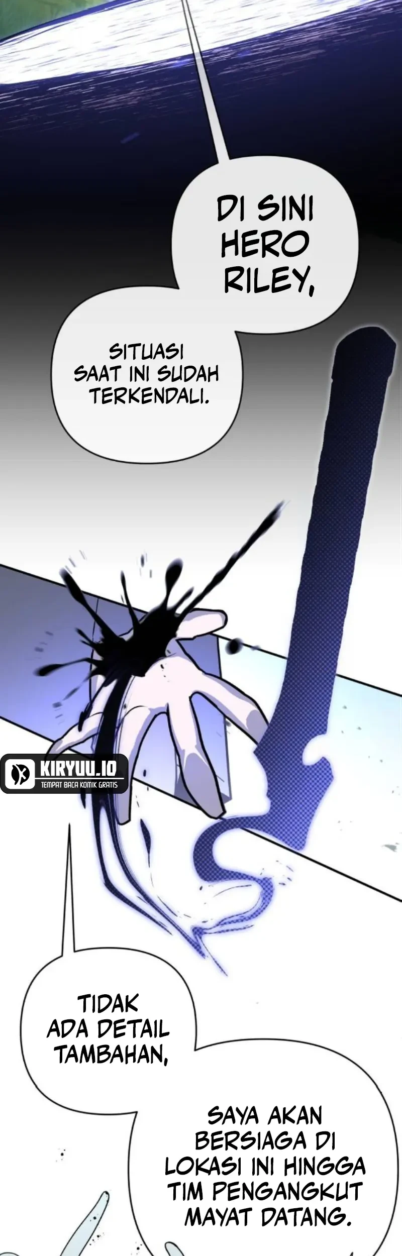 Chapter 4 - halaman 19