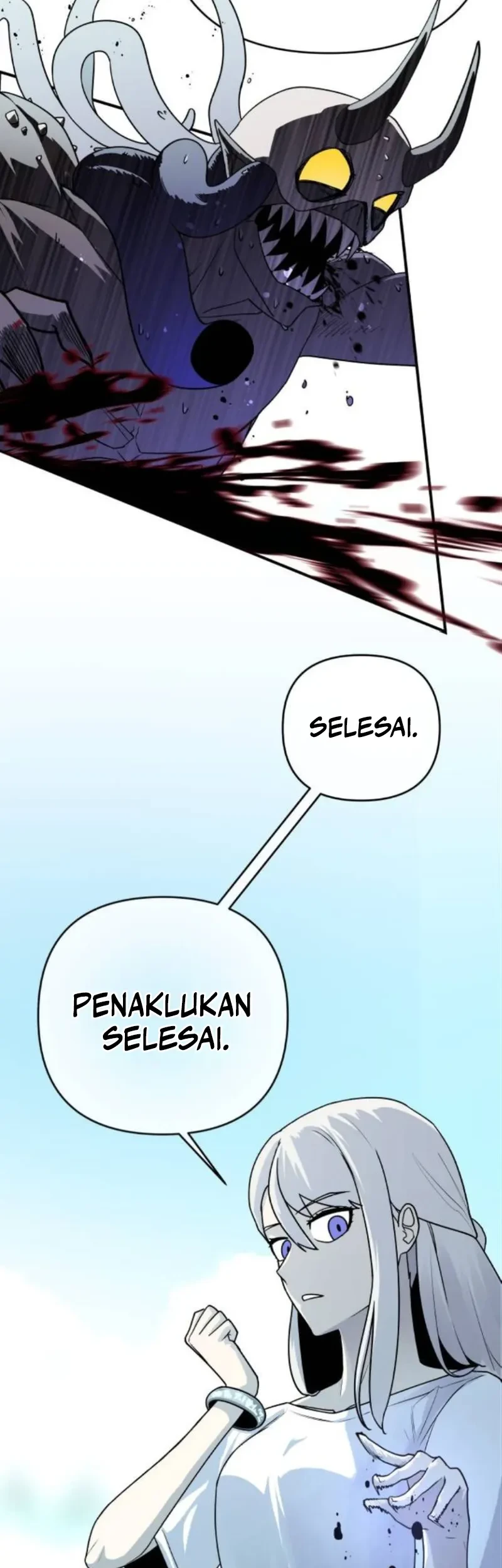Chapter 4 - halaman 20