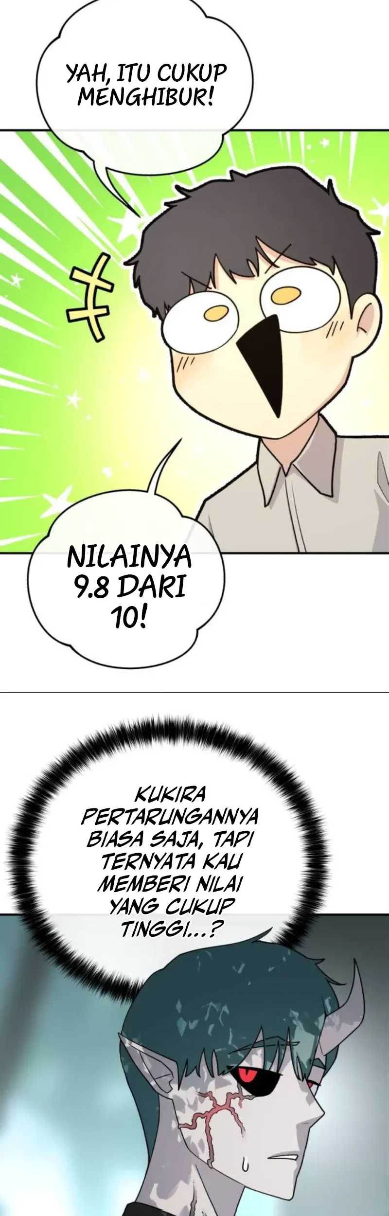 Chapter 4 - halaman 23