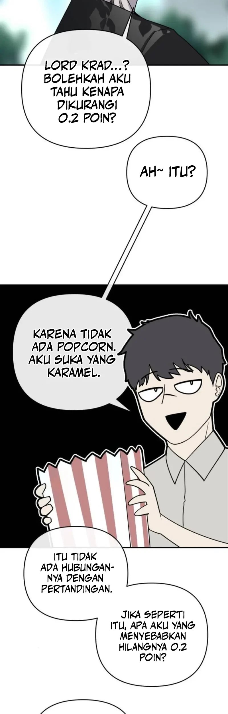 Chapter 4 - halaman 24