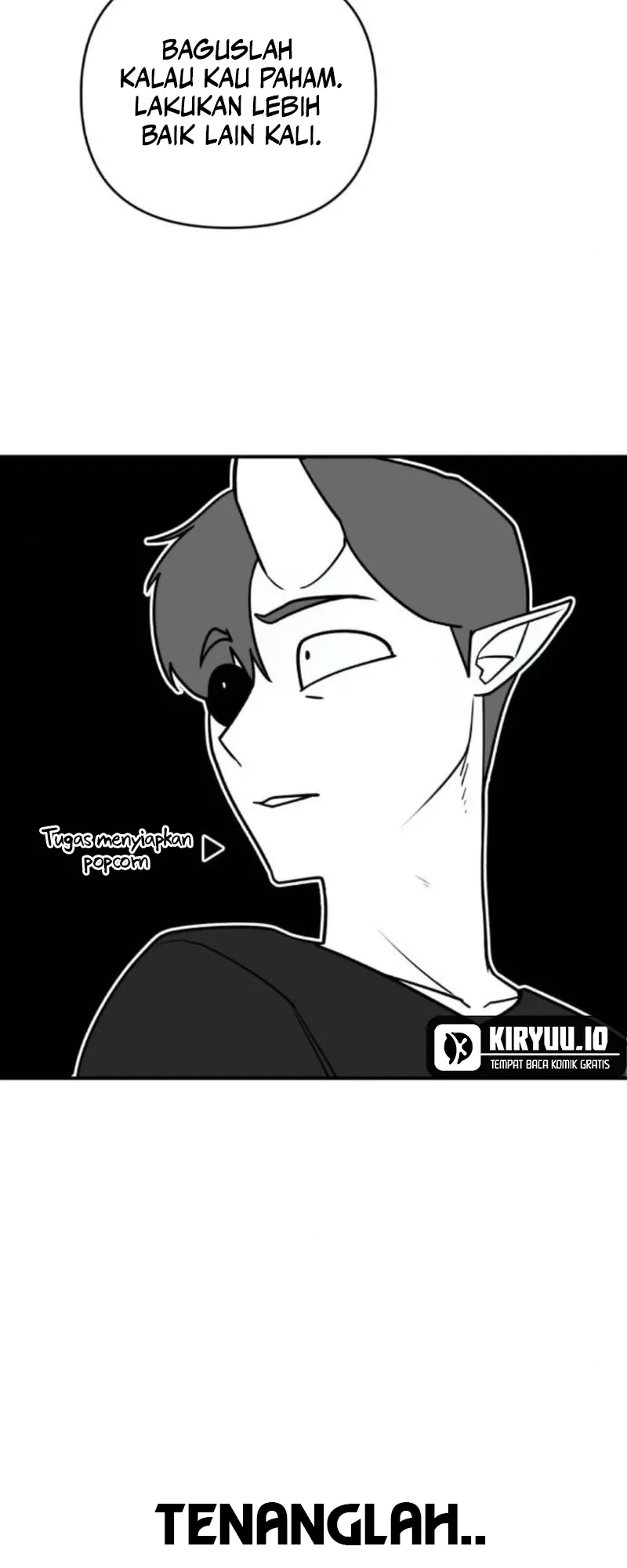 Chapter 4 - halaman 25