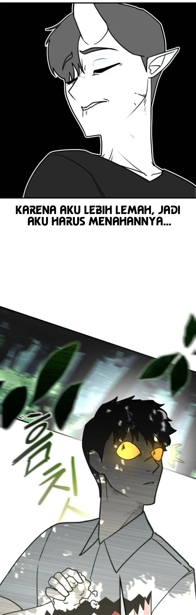 Chapter 4 - halaman 26