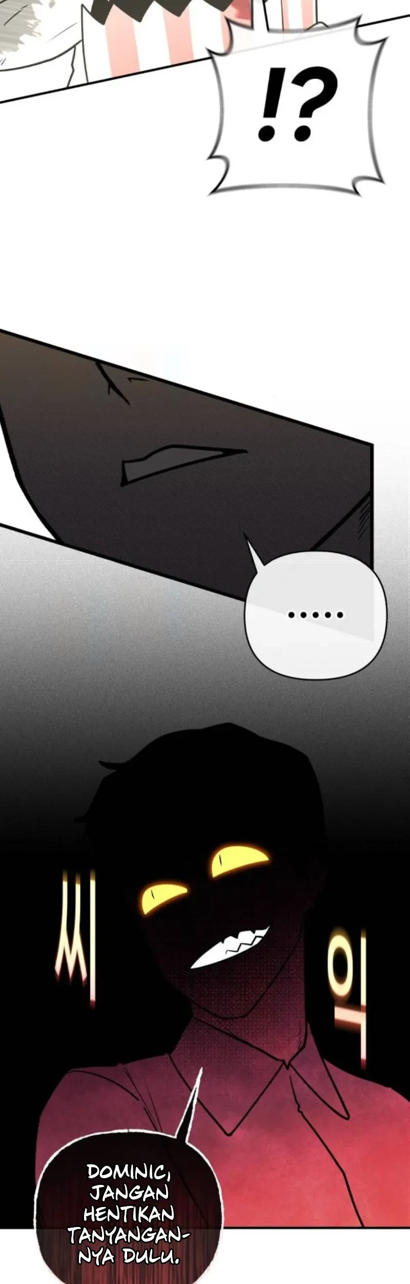 Chapter 4 - halaman 27