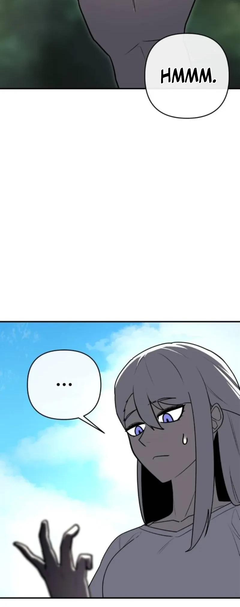 Chapter 4 - halaman 29